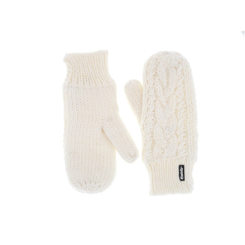 Rękawice Eisbar Afra Mittens   one size