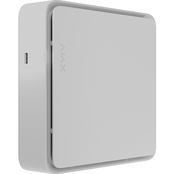Ajax NVR HDC (8ch) - white