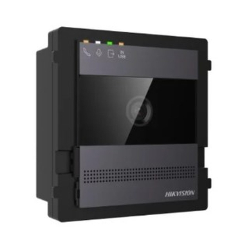 Stacja bramowa Hikvision 2 WIRE DS-KD7003EY-IME2/A