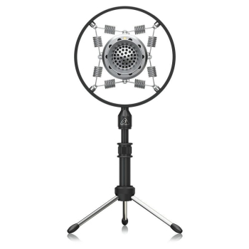 Behringer BV635 Mikrofon pojemnościowy USB