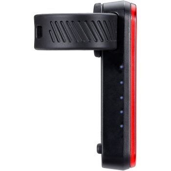 Lampka tylna BBB Signal USB-C   one size