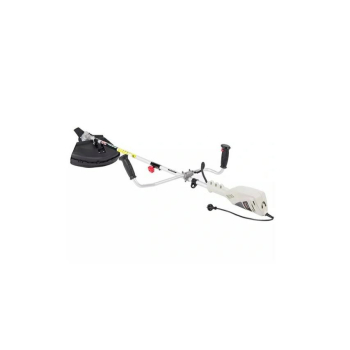 KOSA ELEKTRYCZNA  1400W 42cm