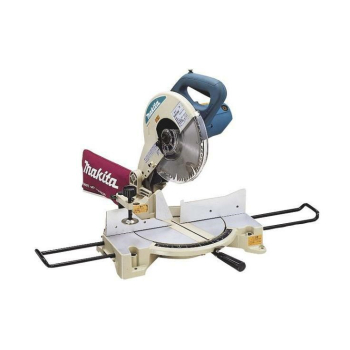 MAKITA.PIŁA UKOŚNICA 255/1650W LS1040N 90,5×95 mm BEZ POSUWU