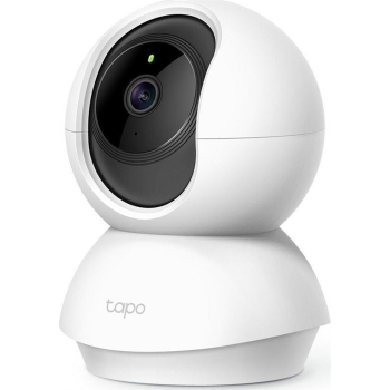 Kamera obrotowa TP-Link Tapo C200 bezprzewodowa