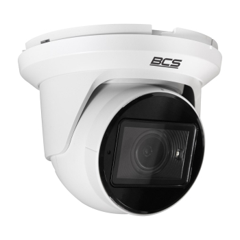 Kamera IP kopułowa 5Mpx BCS-U-EIP65VSR5-Ai2