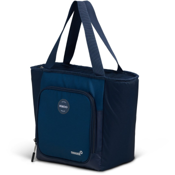 Torba termiczna IGLOO Latitude Tote 16   one size