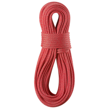 Lina boa 9,8mm 60m EDELRID