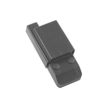 Sterownik/radioodbiornik BFT CLONIX 2E (D113674 00001) 2-kanałowy, z kodem zmiennym