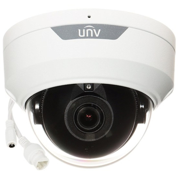 Kamera wandaloodporna IP IPC324LE-ADF28K-H - 4 Mpx 2.8 mm UNIVIEW