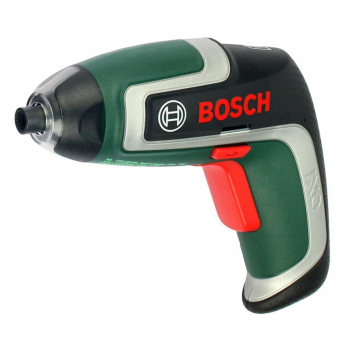 BOSCH.WKRĘTAK 3,6V IXO 7 BASIC