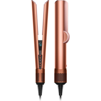 action/img_981083127c6fb2b79a0185607be58825.jpg