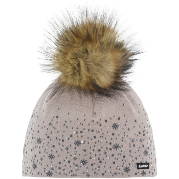 Czapka Eisbar Rana Lux Crystal MÜ   one size