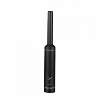 Beyerdynamic MM 1 (2023) Mikrofon pomiarowy