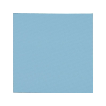 Termopad Thermal Grizzly Minus Pad Pro 100 x 100 x 2,0 mm