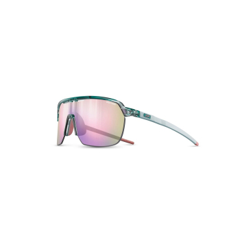 Okulary JULBO FREQUENCY