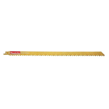 MAKITA BRZESZCZOT DO PIŁY SZABLASTEJ 400mm 1szt GAZOBETON
