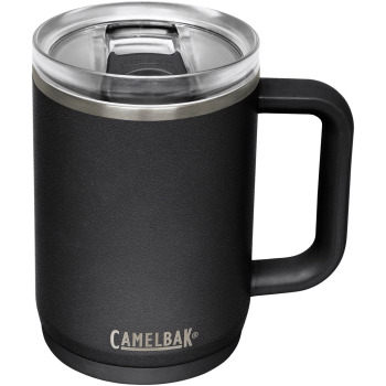Kubek termiczny CAMELBAK Thrive Mug Insulated SST 470ml   470ml