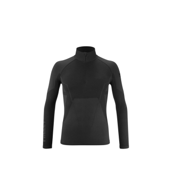 Bielizna MILLET M Drynamic Soft z długim rękawem - S/M