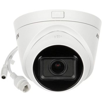 Kamera IP DS-2CD1H23G2-IZ (2.8-12MM) Hikvision z MOTOZOOM, 1080p, PL