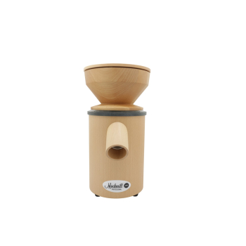 Mockmill PRO 200