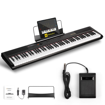Artesia Performer - pianino cyfrowe