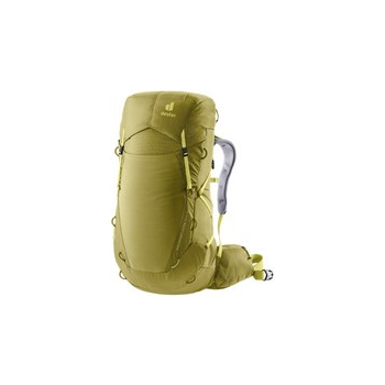 Plecak Trekkingowy Deuter Aircontact Ultra 35+5 SL linden-sprout