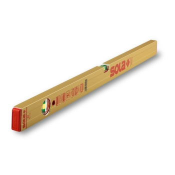 SOLA POZIOMNICA MAGNETYCZNA AZM 60  60cm