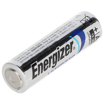 Energizer ULTIMATE LITHIUM AA B2B 10PK