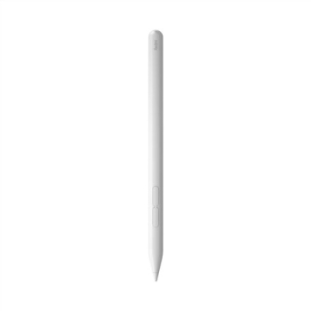 Inteligentne pióro Xiaomi Redmi dla Pad Pro/Pad 2 - Biały