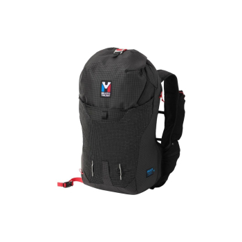 Plecak MILLET Trilogy Sky 25+ Czarny - L/XL