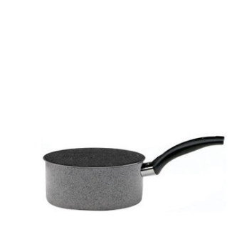 Rondel granitowy indukcyjny Ballarini Ferrara - 1.6 ltr