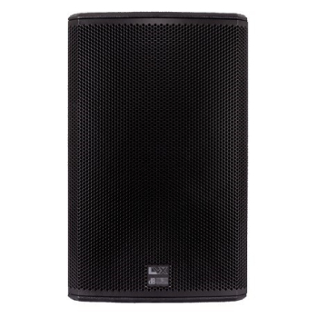 dBTechnologies LVX-15 Kolumna głośnikowa aktywna 15"