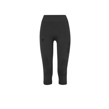 Bielizna MILLET Drynamic Soft 45019 Tight czarny - M