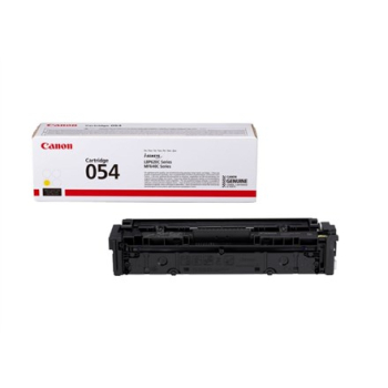 action/img_999fb3f4e4332819b8f2697a8cb21686.jpg