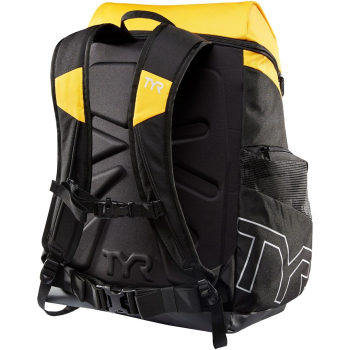 Plecak TYR Alliance 45l backpk   one size