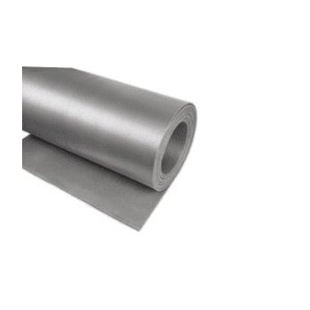 INSULATION SHEET PRO 19MM/100CM