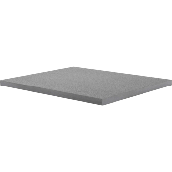 Półka kamienna do konsoli lub słupka - system modułowy CBL_S30B 5908212098998
