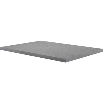 Półka kamienna do słupka - system modułowy CBL S20B 5908212099025