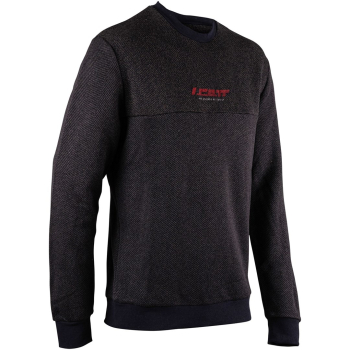 Bluza LEATT Sweather Tech   M