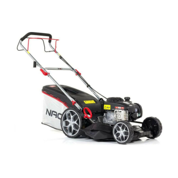 Kosiarka spalinowa NAC LS46-450E-HSS-JR Napęd B&S 125cc