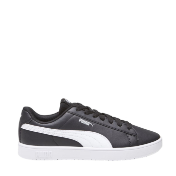 Buty Puma Rickie Classic 394251 06 43
