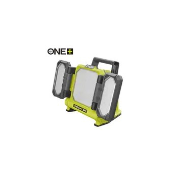 Lampa Ryobi RLP18-0