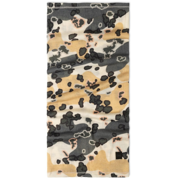 Bandana BUFF MERINO LIGHTWEIGHT DIGITAL PRINTS UGAL MULTI   one size