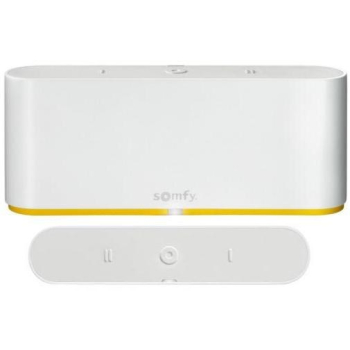 Centrala Somfy Tahoma Switch