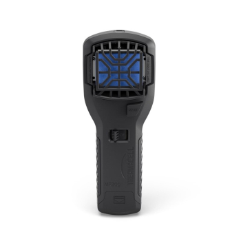 MOSQUITO REPELLER THERMACELL MR300 BLACK