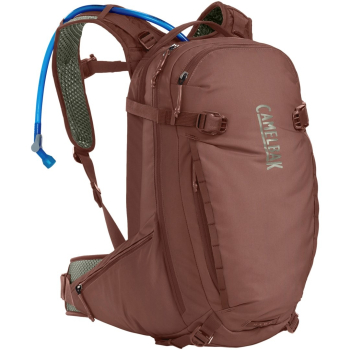 Plecak rowerowy CAMELBAK H.A.W.G. 20   one size