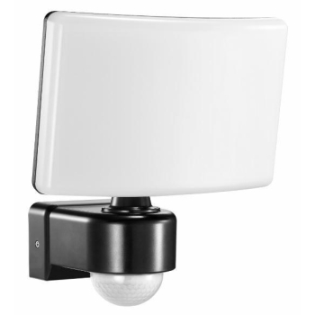 ORNO REFLEKTOR TOS LED 30W RUCH CZARNY 4000K IP65  &&