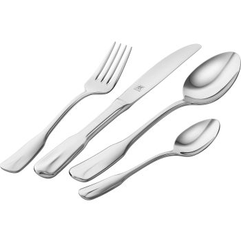 ZWILLING MARYLAND Zestaw sztućców (68 elementów)