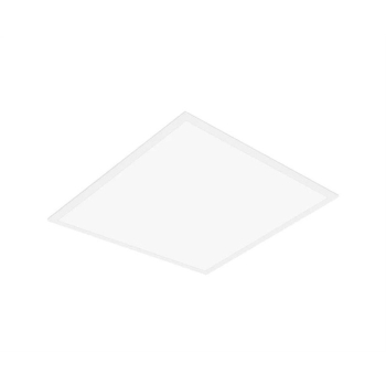 PANEL LIGHT ECO 33W 840 U19 3630LM