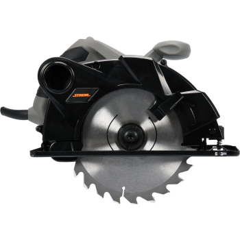 Pilarka tarczowa 160mm 1200W T79254 STHOR